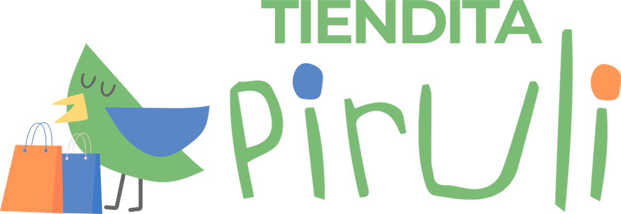 Tiendita Piruli